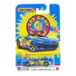 Matchbox '16 Chevy Camaro Convertible "Cry Baby" - Matchbox Candy Series 5/6