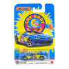 Matchbox '16 Chevy Camaro Convertible "Cry Baby" - Matchbox Candy Series 5/6