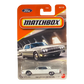 Matchbox 1964 Lincoln Continental - 2025 Matchbox Series 85/125