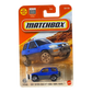 Matchbox 1997 Toyota RAV4 Off Road | 2026 Matchbox Series 33/125
