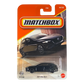 Matchbox 2019 Mazda 3 - 2026 Matchbox Series 14/125