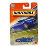 Matchbox 2021 Lexus LC 500 | 2026 Matchbox Series 25/125