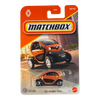 Matchbox 2022 Renault Twizy | 2026 Matchbox Series 33/125