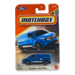 Matchbox 2023 Ford E-Transit Custom | 2026 Matchbox Series 36/125