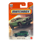 Matchbox 2023 Toyota RAV4 TRD | 2026 Matchbox Series 30/125