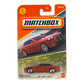Matchbox 2024 BMW 7-Series - 2025 Matchbox Series 100/125