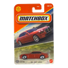 Matchbox 2024 BMW 7-Series - 2025 Matchbox Series 100/125