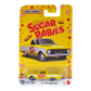 Matchbox '61 Ford Ranchero "Sugar Babies" - Matchbox Candy Series 3/6