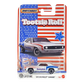 Matchbox '69 Chevrolet Camaro "Tootsie Roll" - Matchbox Candy Series 1/6