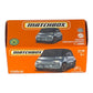 Matchbox Citroen AMI - Power Grabs - Matchbox Series 32/100