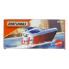 Matchbox Coast 2 Coast | Power Grabs 03/125