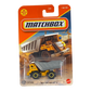Matchbox MBX Turf Hauler II | 2025 Matchbox Series 116/125