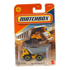 Matchbox MBX Turf Hauler II | 2025 Matchbox Series 116/125