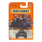 Matchbox Polaris RZR | Matchbox Series 80/100