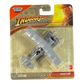 Matchbox River Flyer | Indiana Jones Special Edition