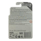 Matchbox Tilt N' Tip - MBX Construction Series 7/20