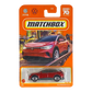 Matchbox Volkswagen EV4 | 70 Years Series 96/100