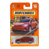 Matchbox Volkswagen EV4 | 70 Years Series 96/100