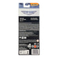 Matchbox Top Gun Maverick 5 Pack - Collector's Edition Airplane Set