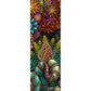 Megaflora 1000 Piece Premium Jigsaw Puzzle Art & Fable