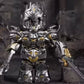 Megatron Minifig