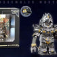 Megatron Minifig