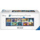 Memorable Disney Moments 40320 Piece Jigsaw Puzzle Ravensburger