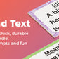 Assistex 2 in 1 Matching Card Memory Games for Seniors –  Lyric and Idiom Matching Card Games for memory loss Dementia Activities for Seniors – Alzheimer's Activities