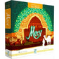 Merv: The Heart of the Silk Road - Economic City Building Board Game - Osprey