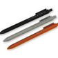 Metal Flake Pen Set