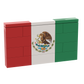 Mexico Flag
