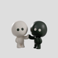 (July 2026 Restock) Kaleidos Creative: Meyanmi Shadow Blind Box