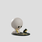 (July 2026 Restock) Kaleidos Creative: Meyanmi Shadow Blind Box
