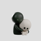 (July 2026 Restock) Kaleidos Creative: Meyanmi Shadow Blind Box