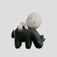 (July 2026 Restock) Kaleidos Creative: Meyanmi Shadow Blind Box