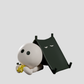 (July 2026 Restock) Kaleidos Creative: Meyanmi Shadow Blind Box
