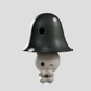 (July 2026 Restock) Kaleidos Creative: Meyanmi Shadow Blind Box