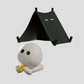 (July 2026 Restock) Kaleidos Creative: Meyanmi Shadow Blind Box