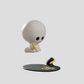 (July 2026 Restock) Kaleidos Creative: Meyanmi Shadow Blind Box
