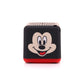 Mickey Mouse Bitty Box