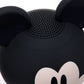 Bigger 8" Mickey Mouse