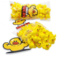 Micro Swole Ducks - 30 Per Quack Pack