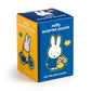 Miffy Surprise 100 Piece Mini Shaped Jigsaw Puzzle Galison