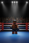 Mike Tyson Fig