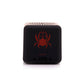 Miles Morales Bitty Box