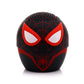 Miles Morales