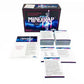MindTrap: Classic Edition Card Game Outset