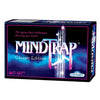 MindTrap: Classic Edition Card Game Outset