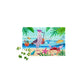 Mine Mine Mai Tai 150 Piece Mini Jigsaw Puzzle Micro Puzzles
