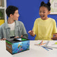 Minecraft Storage Box 223 Piece 3D Jigsaw Puzzle Ravensburger